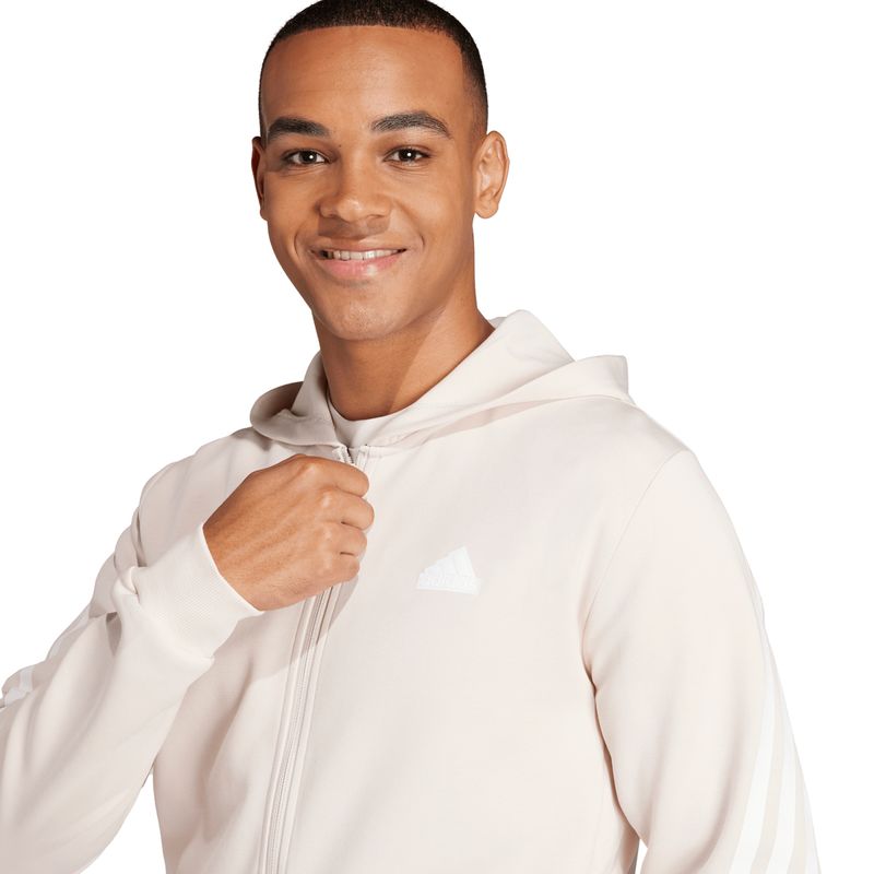 Campera-adidas-Future-Icons-3S-Detalles-1