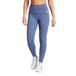 Calza-adidas-Training-Essentials-Frente