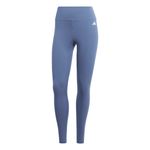 Calza-adidas-Training-Essentials-Lateral