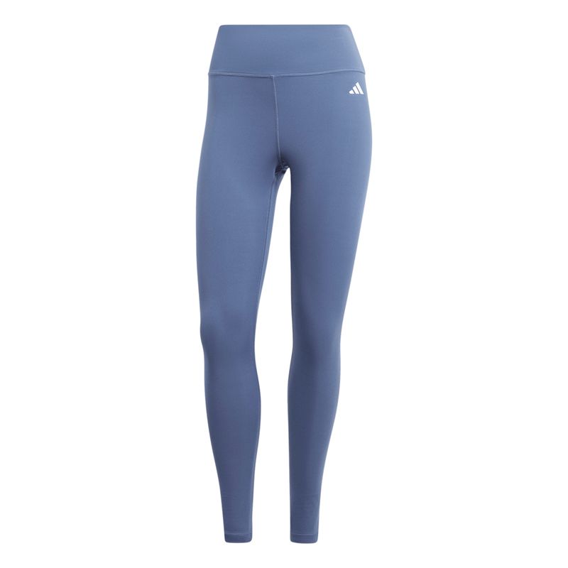 Calza-adidas-Training-Essentials-Lateral