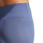 Calza-adidas-Training-Essentials-Detalles-2
