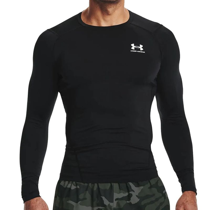 Remera-Under-Armour-Hg-Armour-Compression-00-Frente