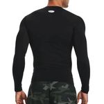 Remera-Under-Armour-Hg-Armour-Compression-00-Espalda