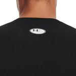 Remera-Under-Armour-Hg-Armour-Compression-00-Lateral
