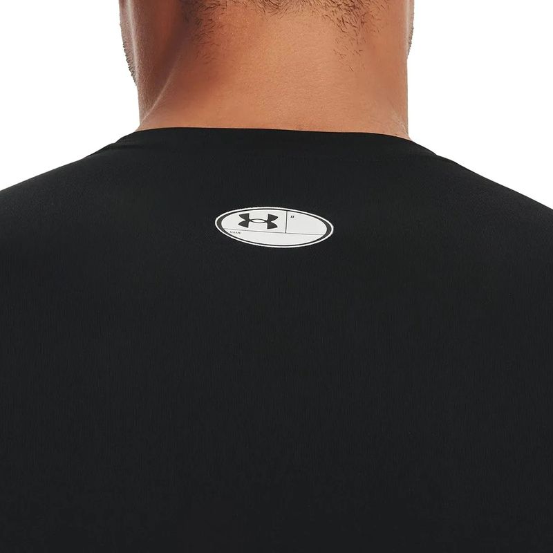 Remera-Under-Armour-Hg-Armour-Compression-00-Lateral