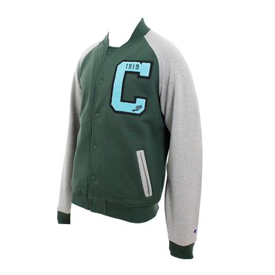 Campera Champion Letterman