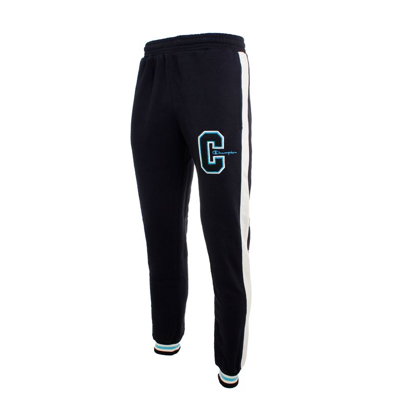 Pantalon-Champion-Reverse-Weave-Espalda