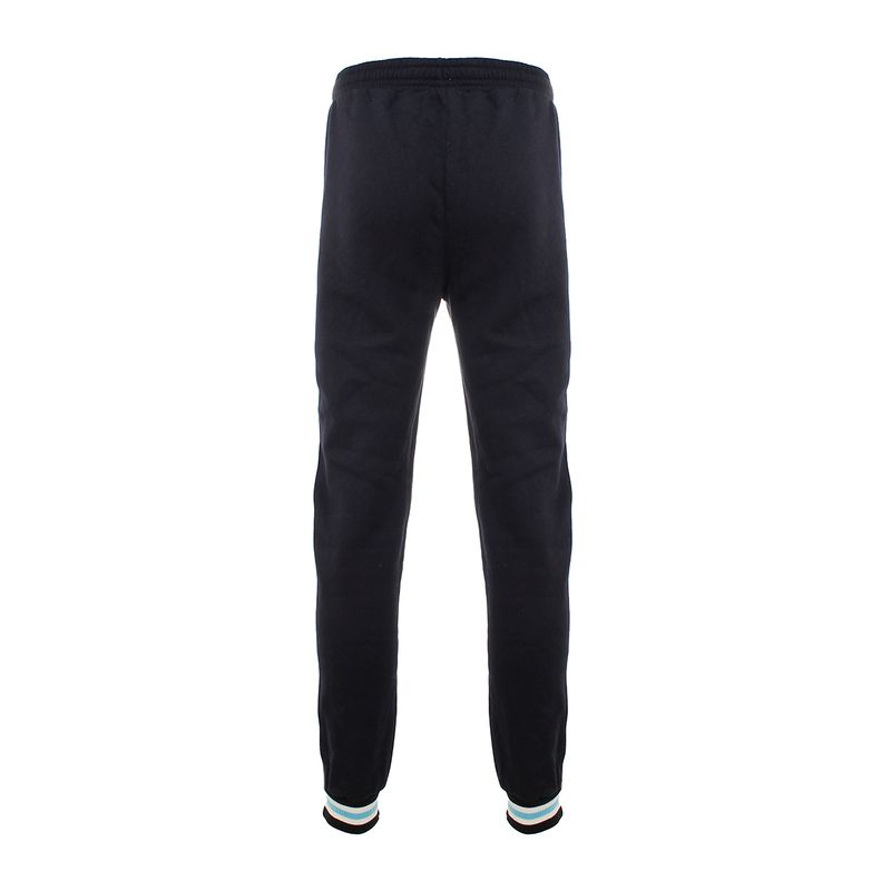 Pantalon-Champion-Reverse-Weave-Detalles-1