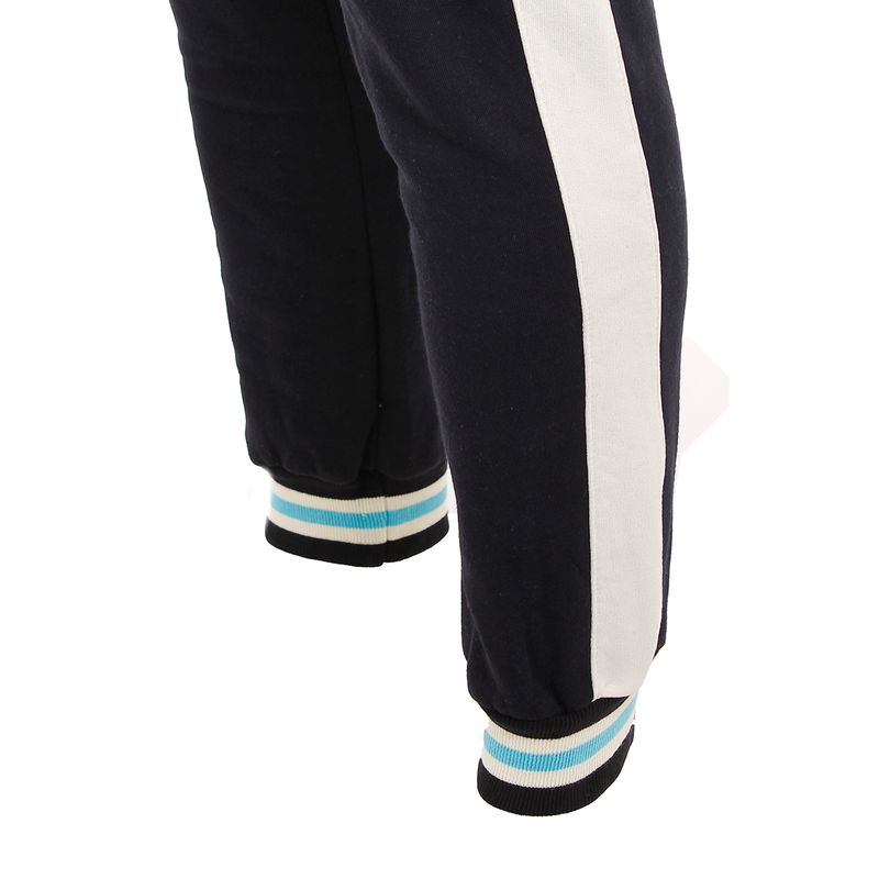 Pantalon-Champion-Reverse-Weave-Detalles-2