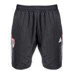 Short-adidas-River-Plate-24-Frente