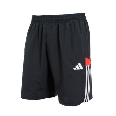 Short adidas River Plate 24