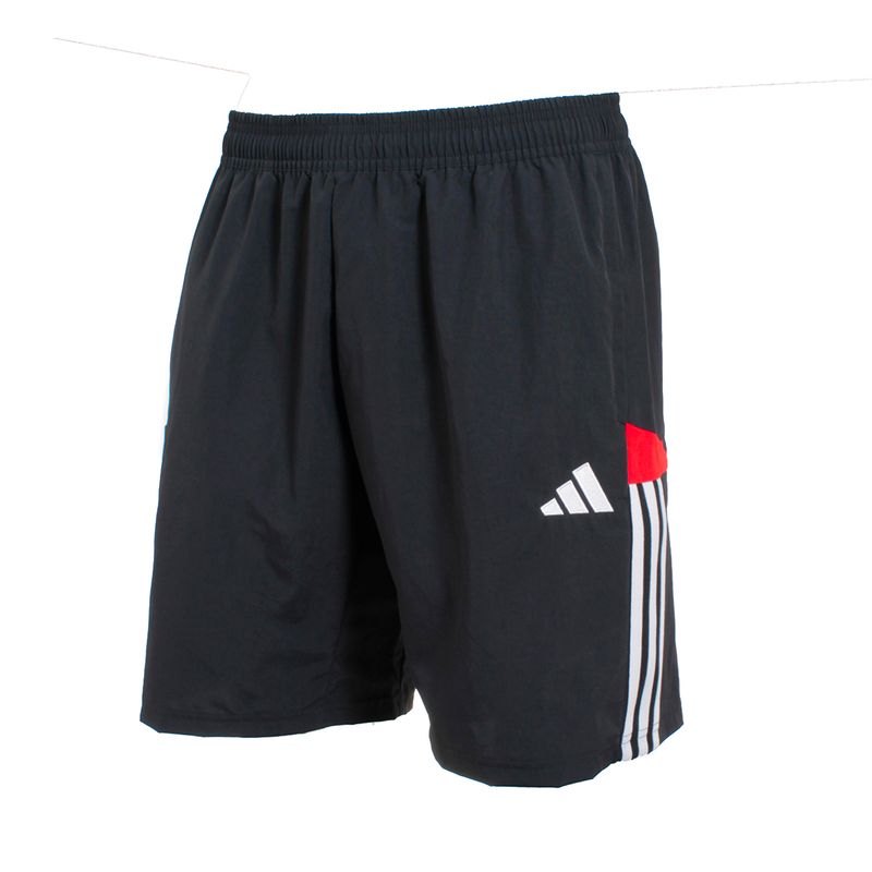 Short-adidas-River-Plate-24-Lateral