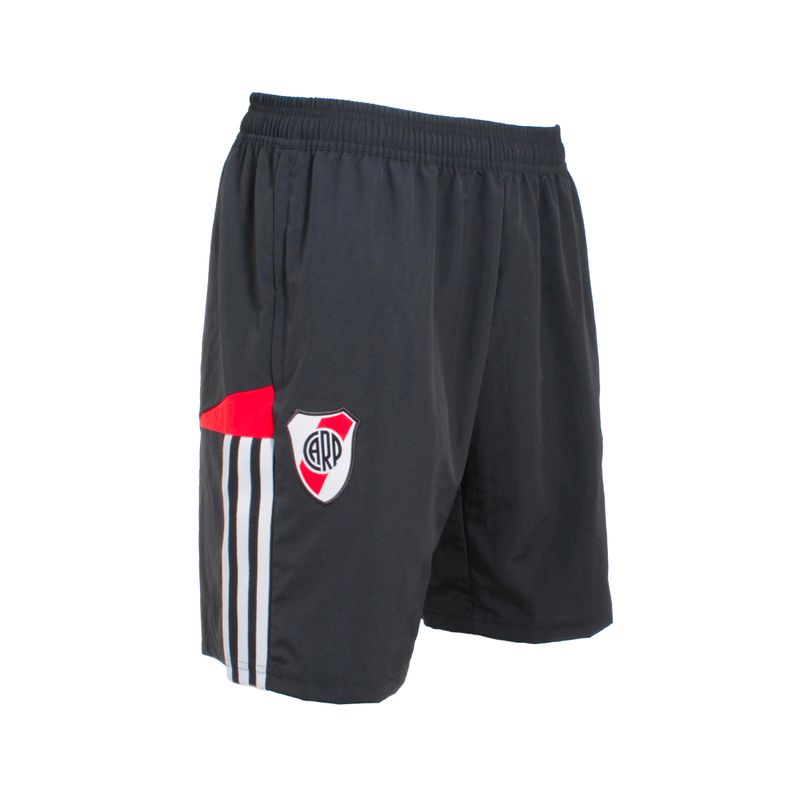 Short-adidas-River-Plate-24-Detalles-1