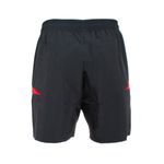 Short-adidas-River-Plate-24-Detalles-2