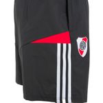 Short-adidas-River-Plate-24-Detalles-3