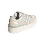 Zapatillas-adidas-Originals-Forum-Bold-Stripes-W-DETALLES-1