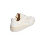 Zapatillas-adidas-Originals-Forum-Low-Cl-W-DETALLES-1