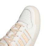 Zapatillas-adidas-Originals-Forum-Low-Cl-W-DETALLES-2