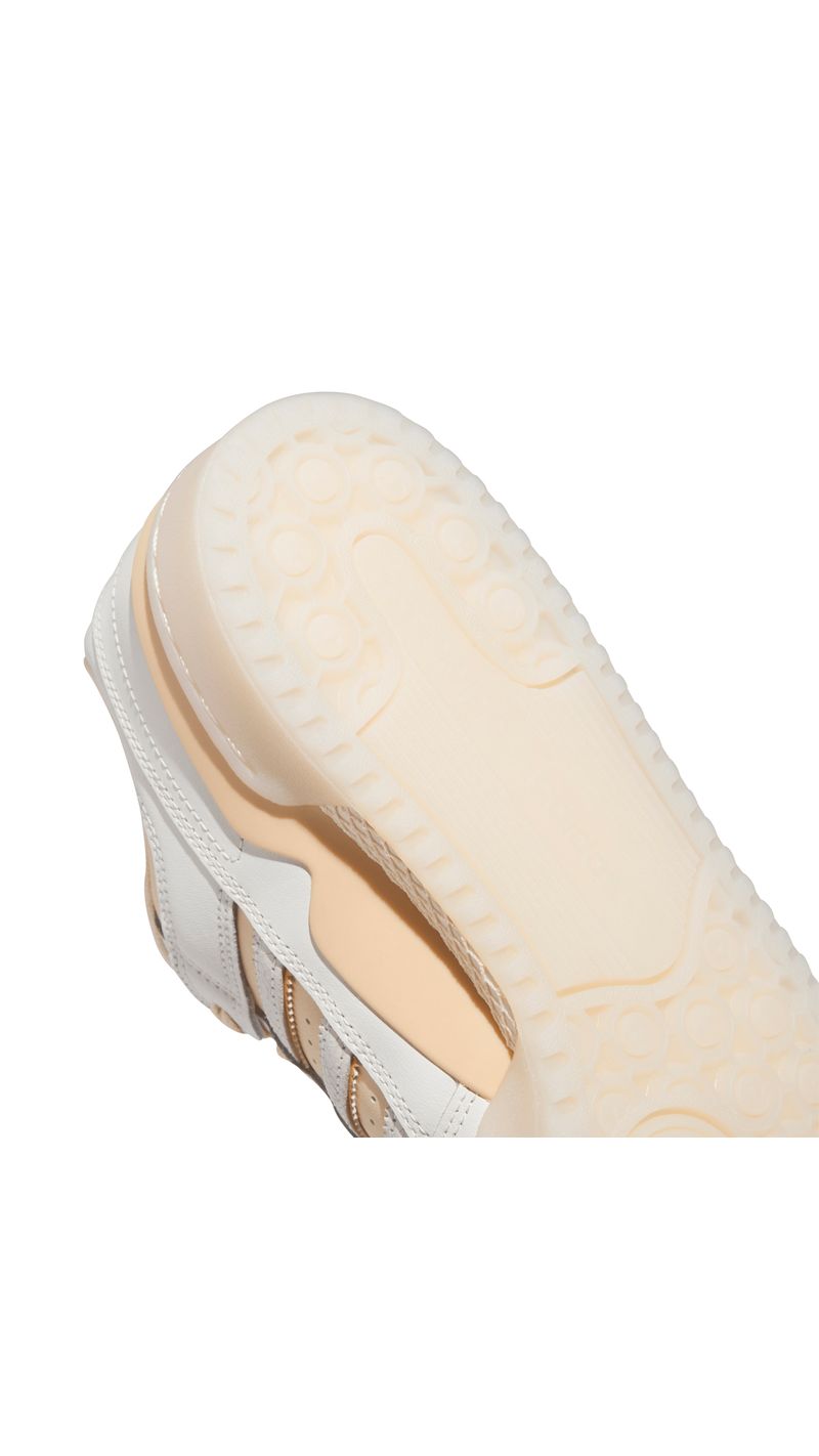Zapatillas-adidas-Originals-Forum-Low-Cl-W-DETALLES-3