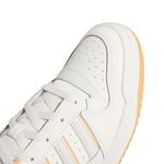 Zapatillas-adidas-Originals-Forum-Low-Cl-DETALLES-2