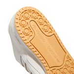 Zapatillas-adidas-Originals-Forum-Low-Cl-DETALLES-3
