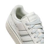 Zapatillas-adidas-Originals-Forum-Bold-Stripes-W-DETALLES-2