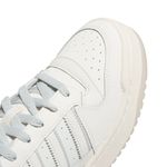 Zapatillas-adidas-Originals-Forum-Bold-Stripes-W-DETALLES-3