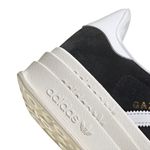 Zapatillas-adidas-Originals-Gazelle-Bold-W-DETALLES-4
