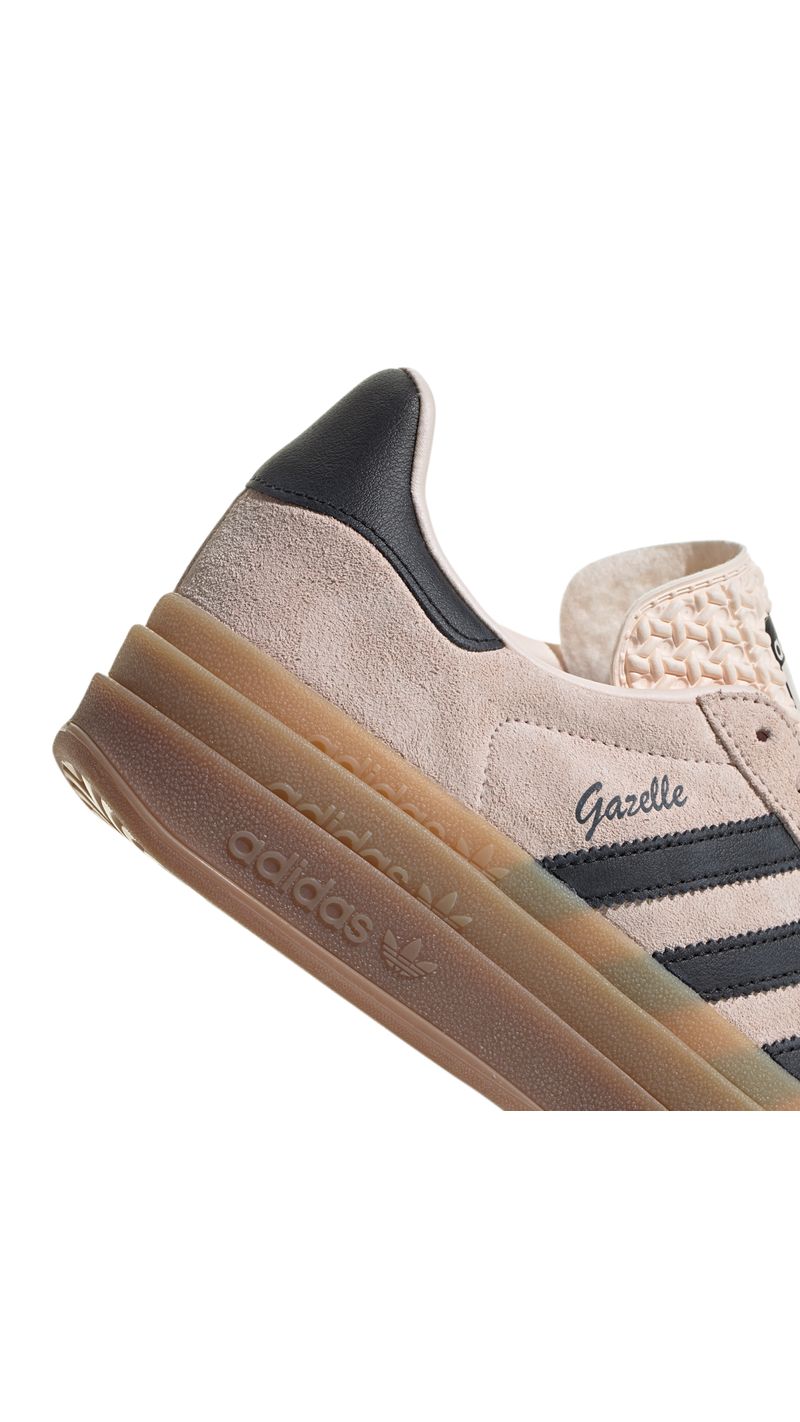 Zapatillas-adidas-Originals-Gazelle-Bold-W-DETALLES-3