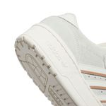 Zapatillas-adidas-Originals-Rivalry-Low-W-DETALLES-3