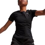 Remera-Puma-Cloudspun-W-Frente