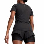 Remera-Puma-Cloudspun-W-Espalda