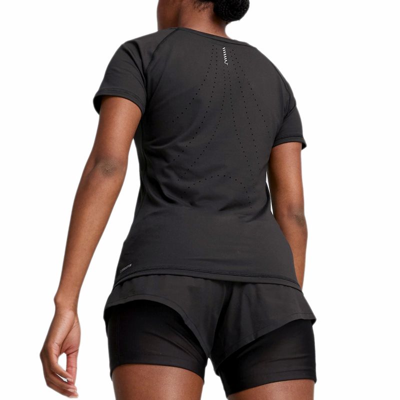 Remera-Puma-Cloudspun-W-Espalda