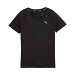 Remera-Puma-Cloudspun-W-Detalles-1