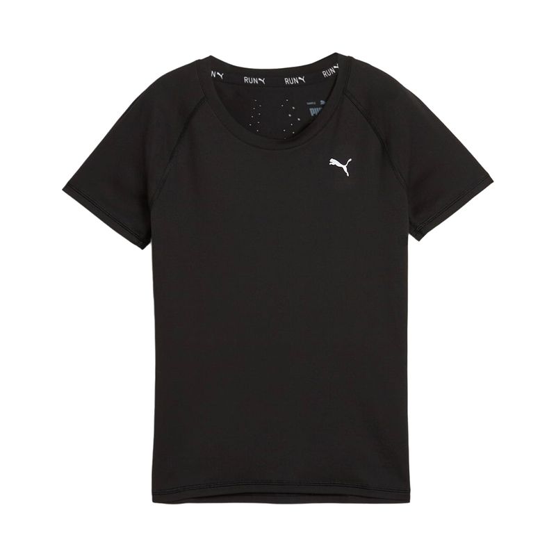 Remera-Puma-Cloudspun-W-Detalles-1