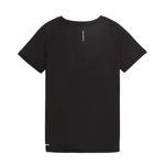 Remera-Puma-Cloudspun-W-Detalles-2