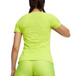 Remera-Puma-Cloudspun-W-Espalda