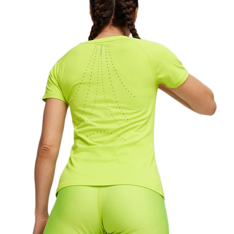 Remera-Puma-Cloudspun-W-Espalda