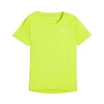 Remera-Puma-Cloudspun-W-Detalles-1