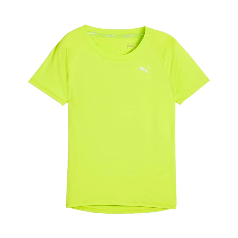 Remera-Puma-Cloudspun-W-Detalles-1