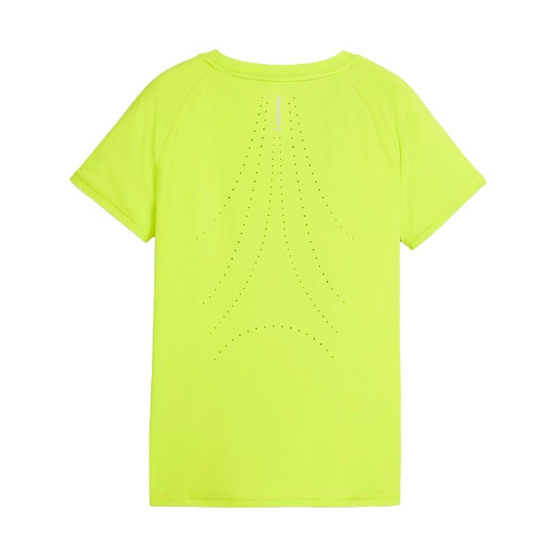 Remera-Puma-Cloudspun-W-Detalles-2