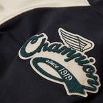 Campera-Champion-Letterman-Detalles-5