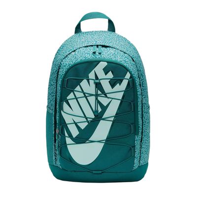 Mochila Nike  Hayward