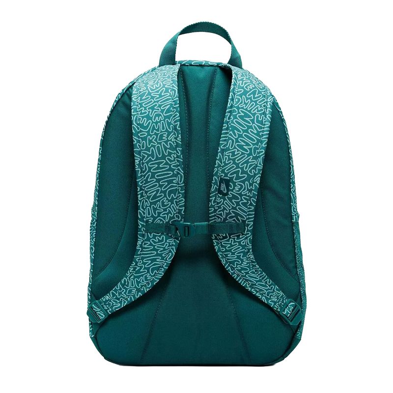 Mochila-Nike--Hayward-