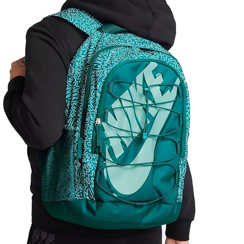 Mochila-Nike--Hayward-