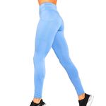 Calza-Puma-Favorites-Velocity-Lateral