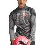 Buzo-Puma-Cai-Training-24-Frente