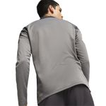 Buzo-Puma-Cai-Training-24-Espalda