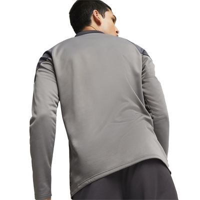 Buzo Puma Cai Training 24