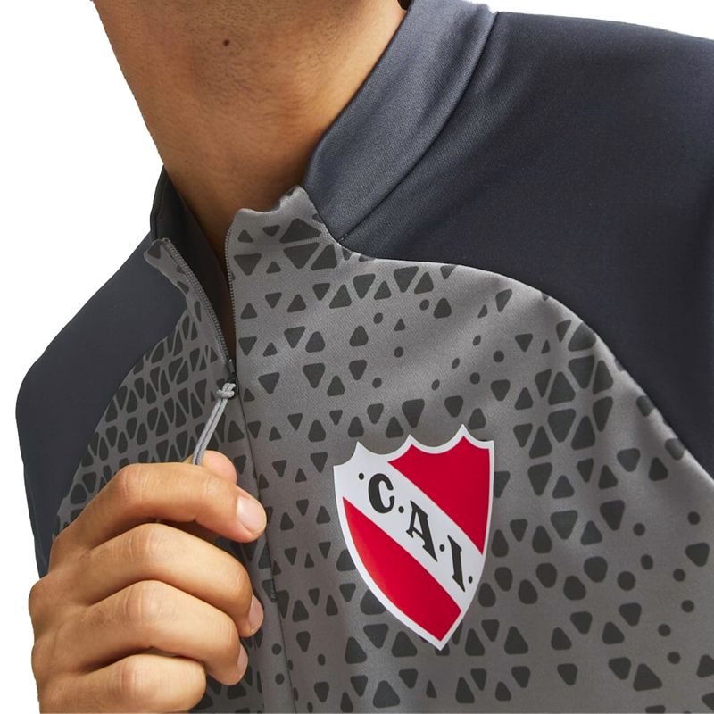 Buzo-Puma-Cai-Training-24-Lateral